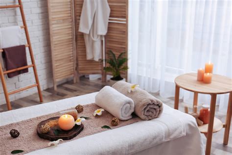 massage room video|Massage Room Videos, Download The BEST Free 4k Stock .